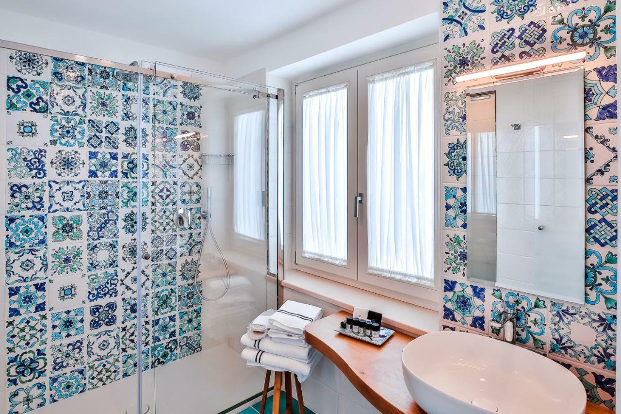 Casa Dolce Casa Bed & Breakfast 3*
