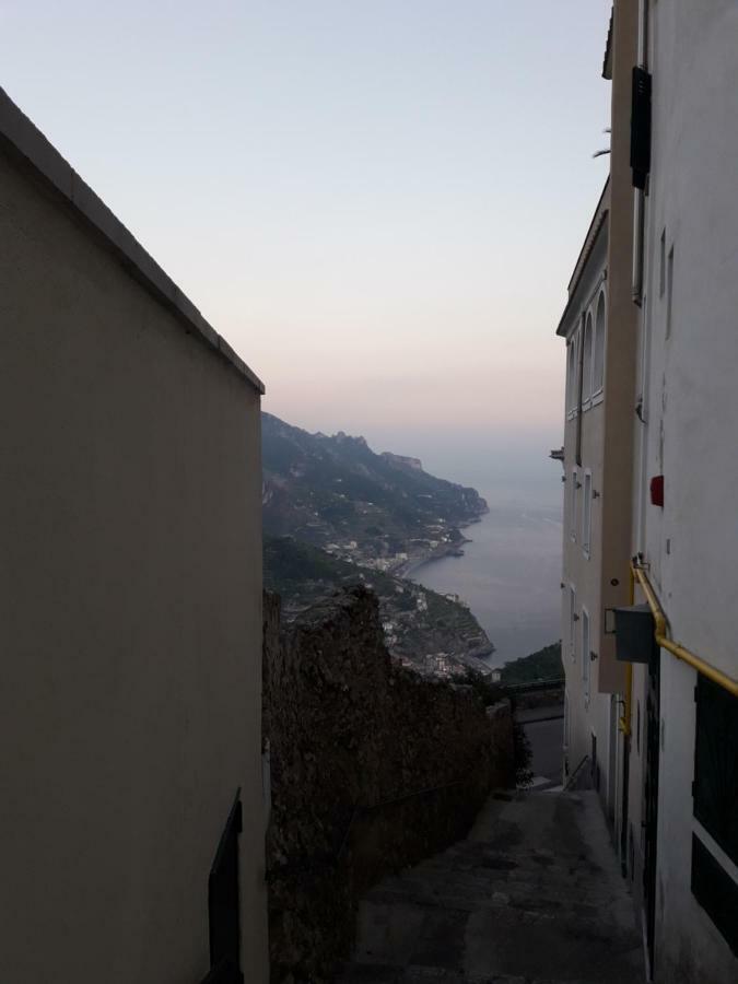 Il Cortile Holiday home *