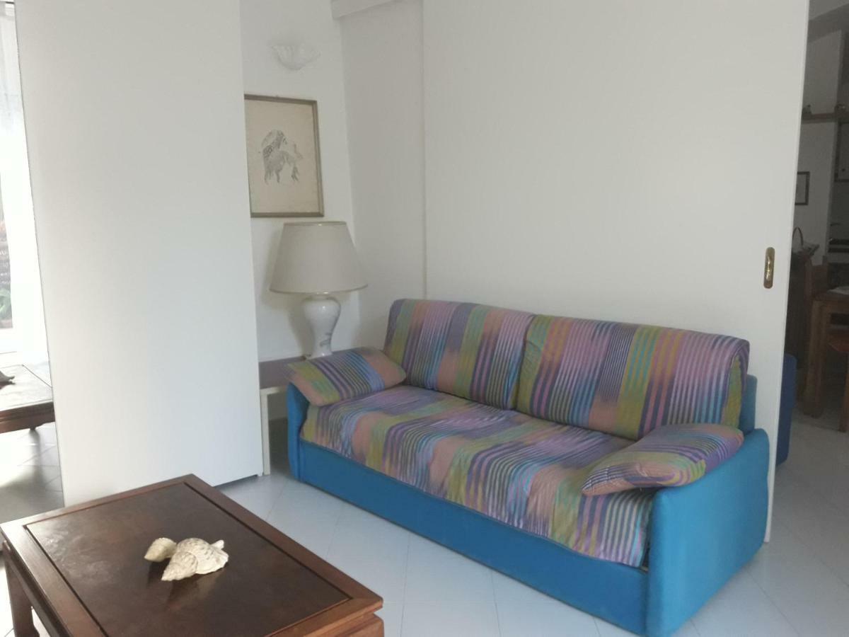 Holiday home Il Cortile