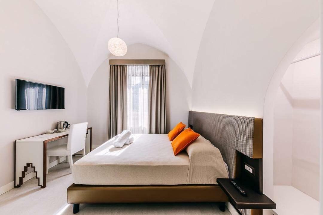 Bed & Breakfast Maera *