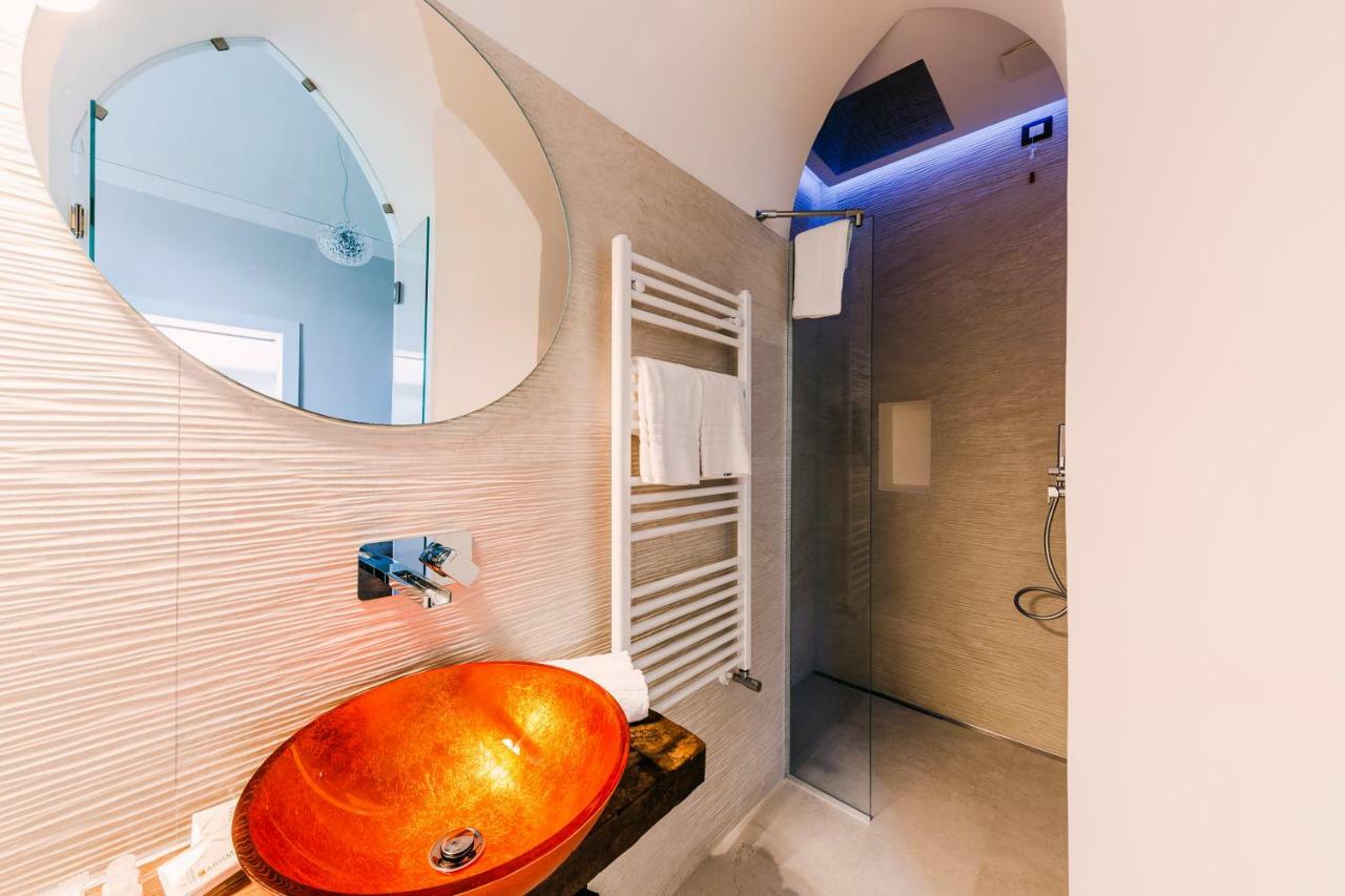 Bed & Breakfast Maera Ravello