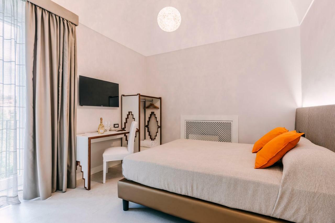Maera Bed & Breakfast Ravello