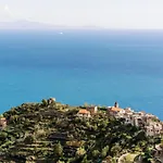 A Casa Di Nonna Marianna