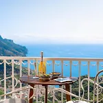 A Casa Di Nonna Marianna