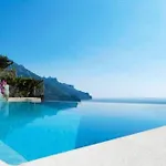 Suite Principessina - Sea Access, Pool By Amalfivacation