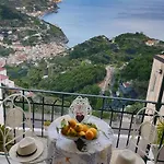 A Casa di Margy