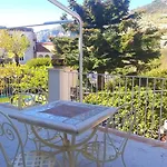 Casa Madalina