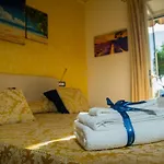 B&B Ravello Rooms