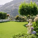 La residEnza