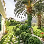 La residEnza
