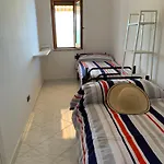 Donna Concetta House
