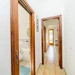 Casa Alessandra