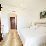Casa Alessandra