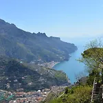 Appartamento A Ravello
