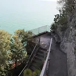 Nel Blu Dipinto Di Blu