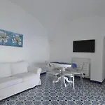 Il Monaco Amalfi Dreams