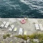 La Casetta Di Marmorata - Ravello Accommodation