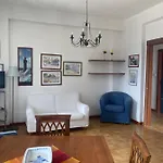 Depandance Sveva