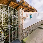 Loggetta 17