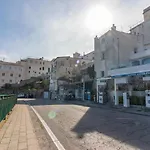 Via Col Vento