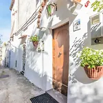 Via Col Vento