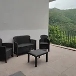 Casa Hermitage