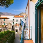 Hotel Toro