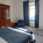 Villa Piccinina A Pochi Passi Da Villa Eva