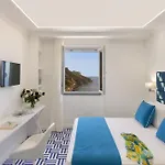 Gala Residence Villa Giovanna