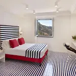 Gala Residence Villa Giovanna