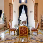 Villa Barluzzi