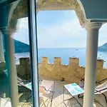 Idillioravello