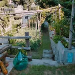 Casa Claudia
