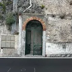 Casa Angelica