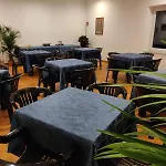 Casa Hermitage