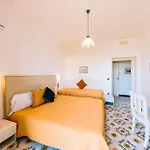 Hotel Villa Giuseppina