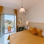 Hotel Villa Giuseppina