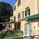 Villa Torre Dello Ziro