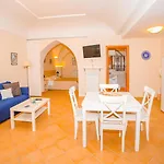 Casa Vacanze Vittoria