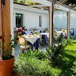 Casa Vacanze Vittoria