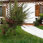Casa Vacanze Vittoria
