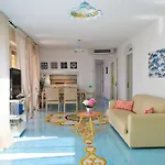 Ravello Art Apartments