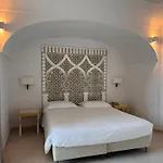 Hotel Rufolo