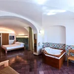 La Moresca