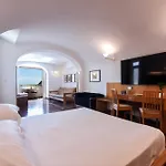 La Moresca