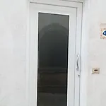 A Casa di Margy