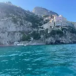 Ravello Suite