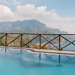 Garden Ravello