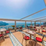 Garden Ravello