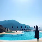 Casa Vacanza Diana